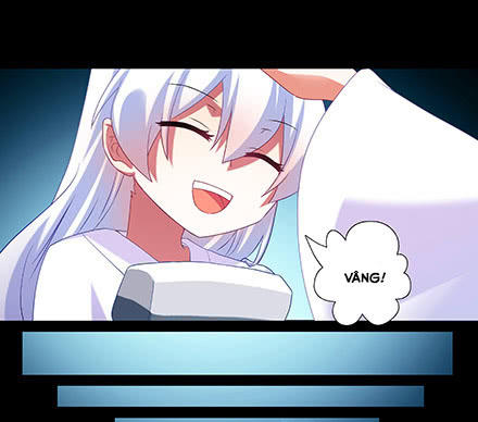 Đầu Óc Đại Sư Huynh Của Ta Rất Đen Tối - Chương 216 - Trang 12