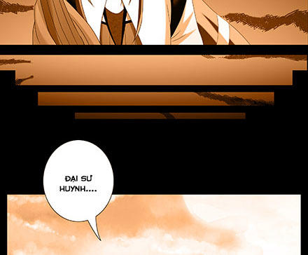Đầu Óc Đại Sư Huynh Của Ta Rất Đen Tối - Chương 216 - Trang 22