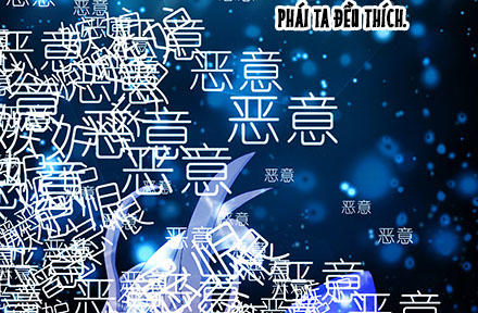 Đầu Óc Đại Sư Huynh Của Ta Rất Đen Tối - Chương 216 - Trang 27