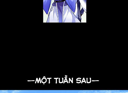 Đầu Óc Đại Sư Huynh Của Ta Rất Đen Tối - Chương 216 - Trang 36