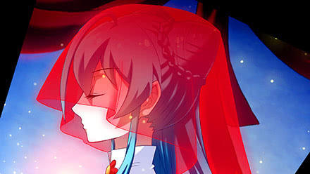 Đầu Óc Đại Sư Huynh Của Ta Rất Đen Tối - Chương 216 - Trang 45