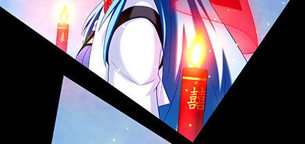 Đầu Óc Đại Sư Huynh Của Ta Rất Đen Tối - Chương 216 - Trang 46