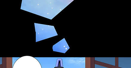 Đầu Óc Đại Sư Huynh Của Ta Rất Đen Tối - Chương 216 - Trang 47