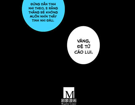 Đầu Óc Đại Sư Huynh Của Ta Rất Đen Tối - Chương 216 - Trang 52