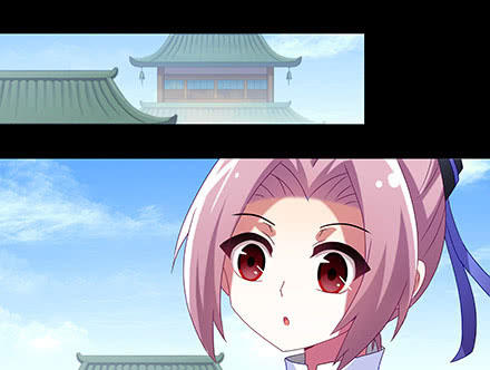 Đầu Óc Đại Sư Huynh Của Ta Rất Đen Tối - Chương 216 - Trang 53