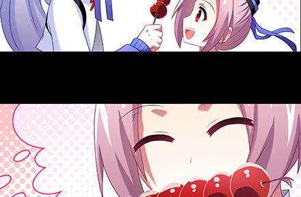 Đầu Óc Đại Sư Huynh Của Ta Rất Đen Tối - Chương 216 - Trang 59