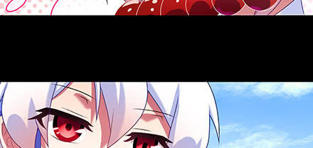 Đầu Óc Đại Sư Huynh Của Ta Rất Đen Tối - Chương 216 - Trang 60