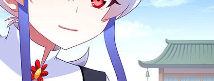 Đầu Óc Đại Sư Huynh Của Ta Rất Đen Tối - Chương 216 - Trang 62