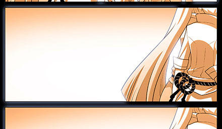 Đầu Óc Đại Sư Huynh Của Ta Rất Đen Tối - Chương 216 - Trang 66