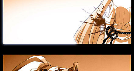 Đầu Óc Đại Sư Huynh Của Ta Rất Đen Tối - Chương 216 - Trang 67