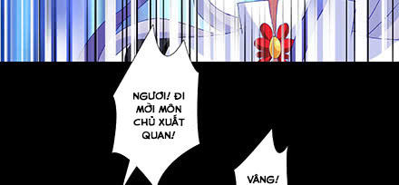 Đầu Óc Đại Sư Huynh Của Ta Rất Đen Tối - Chương 216 - Trang 71