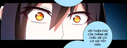 Đầu Óc Đại Sư Huynh Của Ta Rất Đen Tối - Chương 216 - Trang 89