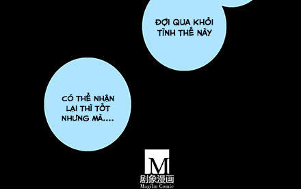 Đầu Óc Đại Sư Huynh Của Ta Rất Đen Tối - Chương 216 - Trang 90