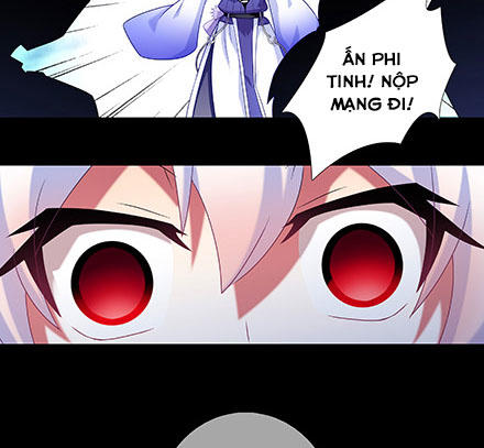 Đầu Óc Đại Sư Huynh Của Ta Rất Đen Tối - Chương 216 - Trang 99