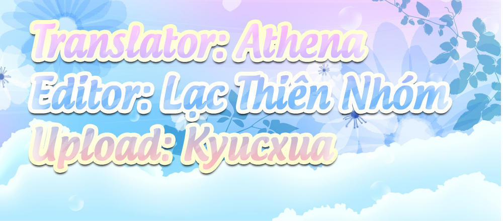 Đầu Óc Đại Sư Huynh Của Ta Rất Đen Tối - Chương 221 - Trang 2