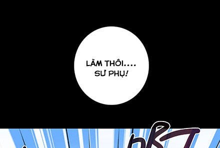 Đầu Óc Đại Sư Huynh Của Ta Rất Đen Tối - Chương 221 - Trang 13