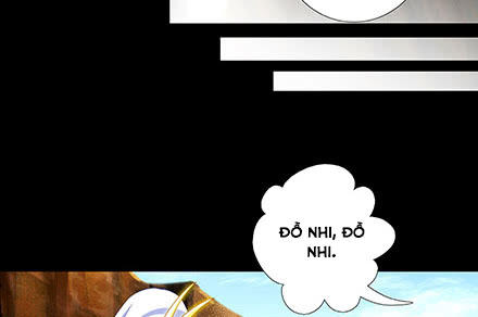Đầu Óc Đại Sư Huynh Của Ta Rất Đen Tối - Chương 221 - Trang 17