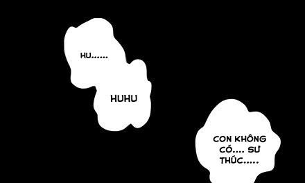 Đầu Óc Đại Sư Huynh Của Ta Rất Đen Tối - Chương 221 - Trang 22