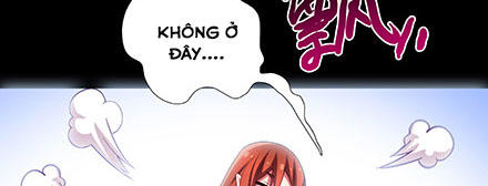 Đầu Óc Đại Sư Huynh Của Ta Rất Đen Tối - Chương 221 - Trang 28