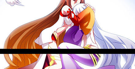 Đầu Óc Đại Sư Huynh Của Ta Rất Đen Tối - Chương 221 - Trang 29