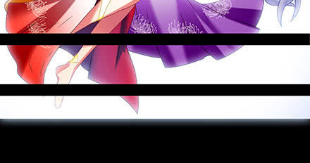 Đầu Óc Đại Sư Huynh Của Ta Rất Đen Tối - Chương 221 - Trang 30