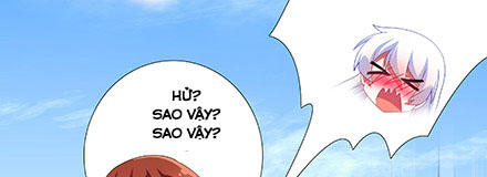 Đầu Óc Đại Sư Huynh Của Ta Rất Đen Tối - Chương 221 - Trang 34