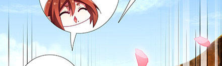 Đầu Óc Đại Sư Huynh Của Ta Rất Đen Tối - Chương 221 - Trang 35