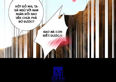 Đầu Óc Đại Sư Huynh Của Ta Rất Đen Tối - Chương 221 - Trang 36