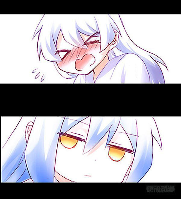 Đầu Óc Đại Sư Huynh Của Ta Rất Đen Tối - Chương 221 - Trang 41