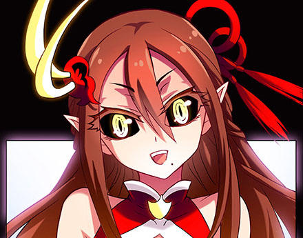 Đầu Óc Đại Sư Huynh Của Ta Rất Đen Tối - Chương 221 - Trang 6