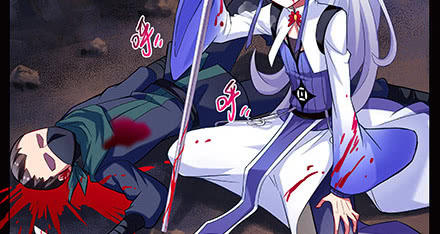 Đầu Óc Đại Sư Huynh Của Ta Rất Đen Tối - Chương 221 - Trang 8