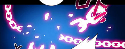 Đầu Óc Đại Sư Huynh Của Ta Rất Đen Tối - Chương 222 - Trang 102