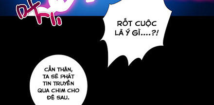 Đầu Óc Đại Sư Huynh Của Ta Rất Đen Tối - Chương 222 - Trang 103