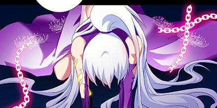 Đầu Óc Đại Sư Huynh Của Ta Rất Đen Tối - Chương 222 - Trang 104