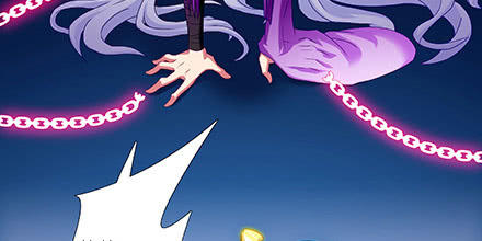 Đầu Óc Đại Sư Huynh Của Ta Rất Đen Tối - Chương 222 - Trang 105