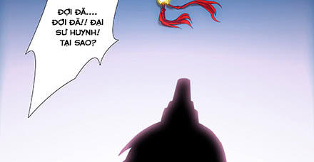 Đầu Óc Đại Sư Huynh Của Ta Rất Đen Tối - Chương 222 - Trang 106