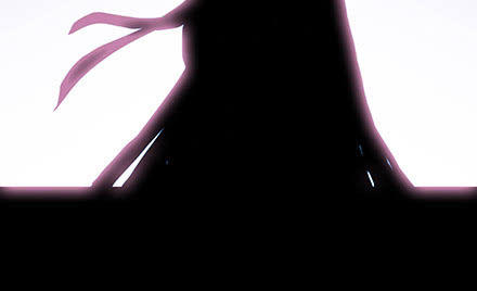 Đầu Óc Đại Sư Huynh Của Ta Rất Đen Tối - Chương 222 - Trang 107