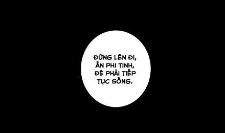 Đầu Óc Đại Sư Huynh Của Ta Rất Đen Tối - Chương 222 - Trang 108