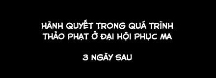 Đầu Óc Đại Sư Huynh Của Ta Rất Đen Tối - Chương 222 - Trang 110