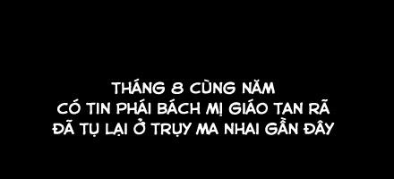 Đầu Óc Đại Sư Huynh Của Ta Rất Đen Tối - Chương 222 - Trang 112