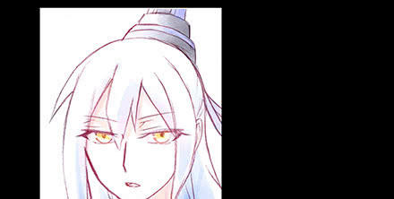 Đầu Óc Đại Sư Huynh Của Ta Rất Đen Tối - Chương 222 - Trang 14