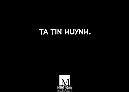 Đầu Óc Đại Sư Huynh Của Ta Rất Đen Tối - Chương 222 - Trang 16