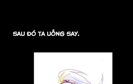 Đầu Óc Đại Sư Huynh Của Ta Rất Đen Tối - Chương 222 - Trang 17