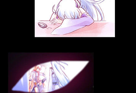 Đầu Óc Đại Sư Huynh Của Ta Rất Đen Tối - Chương 222 - Trang 18