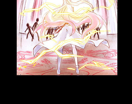 Đầu Óc Đại Sư Huynh Của Ta Rất Đen Tối - Chương 222 - Trang 20