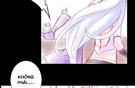 Đầu Óc Đại Sư Huynh Của Ta Rất Đen Tối - Chương 222 - Trang 23