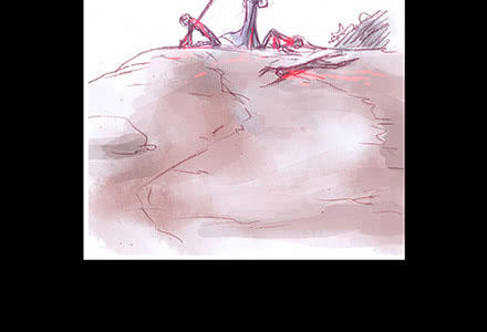 Đầu Óc Đại Sư Huynh Của Ta Rất Đen Tối - Chương 222 - Trang 26