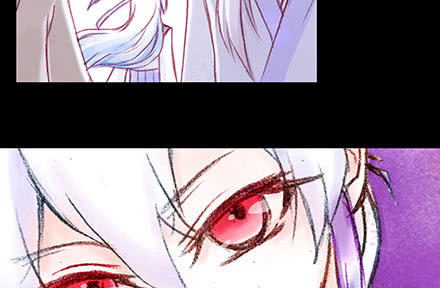 Đầu Óc Đại Sư Huynh Của Ta Rất Đen Tối - Chương 222 - Trang 31