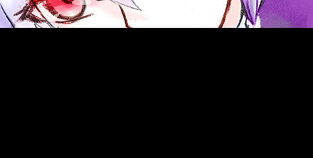 Đầu Óc Đại Sư Huynh Của Ta Rất Đen Tối - Chương 222 - Trang 32