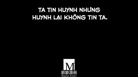 Đầu Óc Đại Sư Huynh Của Ta Rất Đen Tối - Chương 222 - Trang 33